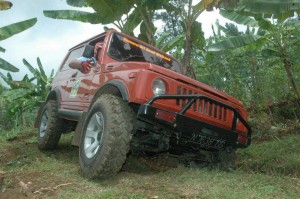 offroad3