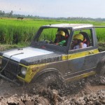 offroad 1