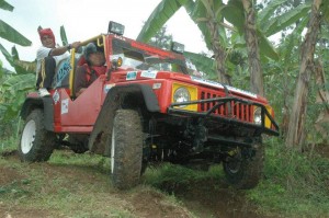 offroad2